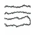Бухта цепи CHAMPION PRO 3/8-1,6-1640ЗВ. (75LG)