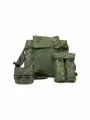 Рюкзак десантника РД-54 военный ВКПО (цифра)
