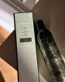 Oribe Dry Texturizing Spray Спрей для сухого дефинирования Лак-текстура, 61 г (travel)