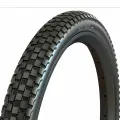 Велопокрышка MAXXIS HOLY ROLLER 24X1.85, стальной корд