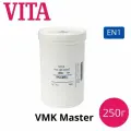 Керамическая масса VITA VMK Master EN1, вита вмк мастер эмаль, 250г