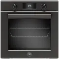 Духовой шкаф электрический Bertazzoni F6011PROELN , гарантия производителя