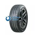 Viatti 225/50R17 98W Strada 2 V-134 TL Шины летние