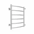 Полотенцесушитель водяной Terminus Классик П6 500х600