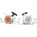 Ручной стартер для Stihl MS 170/180 101032