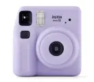 Фотоаппарат моментальной печати Fujifilm Instax MINI SE, фиолетовый