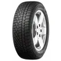 Автошина зимняя Gislaved Soft Frost 200 195/65R15 95T для легковых автомобилей