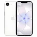 IPhone 17e