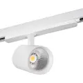 Трековый светодиодный светильник Kanlux ATL1 30W-940-S6-W 33136