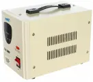 Стабилизатор напряжения релейный напольный RUCELF СтАР-3000 3000ВА/2400Вт