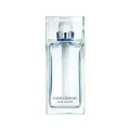 Dior одеколон Dior Homme Cologne (2013), 125 мл, 100 г