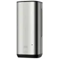 Дозатор TORK Intuition 460009, серый металлик