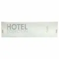 Расчёска HOTEL COLLECTION 2000319/1