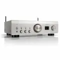 Интегральный усилитель Denon PMA-900HNE, серебристый