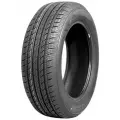 Автомобильная шина Headway HR805 275/65 R17 119H летняя для легкового автомобиля