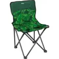 Стул складной Премиум 2 ПСП2/2, тропические листья
