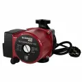 Циркуляционный насос Rommer 25/40-130 Profi RCP-0004-2540130