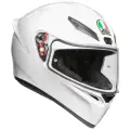 AGV K1 S White AGV 2118394001028004