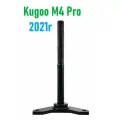 Вилка крепления амортизаторов Kugoo M4 Pro 2021