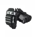 Перчатки игрока хоккея с шайбой STEX SR 12