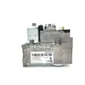 VR4605CB1033 Honeywell/Resideo Газовый клапан / 95365354 85024700 8902441 /