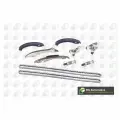 Комплект цепи ГРМ Bga TC0912K для BMW 5 серия E60, E61, 6 серия E63, E64, 7 серия, X5 E53, E70