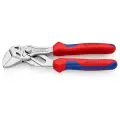 Переставные мини-клещи KNIPEX KN-8605150SB