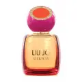 LIU.JO Silkway Туалетная вода жен, 100 мл