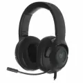 Гарнитура Razer Kraken V3 X (2022) Black (RZ04-03750300-R3M1)