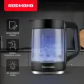 Чайник РЕДМОНД KG250