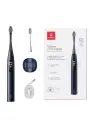 Oclean Электрическая зубная щетка Oclean X Pro Digital Н2076 темно-синий