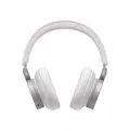 Беспроводные наушники Bang & Olufsen Beoplay H95, Nordic Ice