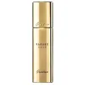 Guerlain Тональное средство Parure Gold, SPF 30, 35 мл, оттенок: 02 Light beige