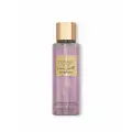 Мист-спрей Victoria's Secret Love Spell Shimmer Fragrance Mist, 26965612, для тела