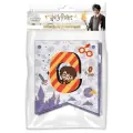 ND Play Гирлянда Harry Potter 296123, белый/фиолетовый