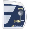 Babolat RPM Team Spin Струна теннисная 1,25