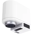 Аэратор Xiaoda Smartda Induction Home Water Sensor HD-ZNJSQ-02