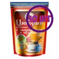 Цикорий русский цикорий с лимонником и облепихой, м/у zip-пакет, 100 г (комплект 10 шт.) 9000268