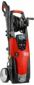 Мойка высокого давления ECO HPW-1723RS