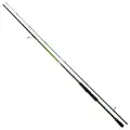 Спиннинг для рыбалки Champion Rods FOREMAN FS-762MH, 229 см, тест 10-42гр