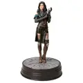 Фигурка Dark Horse Witcher 3: Wild Hunt - Yennefer of Vengerberg (Series 2), 25 см