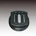 Мод-адаптер для Logitech G29 G27 G25 G923, Shifter adapter