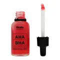 Пилинг для лица `LIKATO` `PROFESSIONAL` мультикислотный AHA+BHA 30%, 30 мл