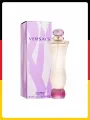 Вода парфюмерная Versace Woman Eau de Parfum, 50 ml