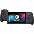 Nintendo Switch Контроллеры Hori Split pad pro для консоли Switch
