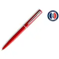 Шариковая ручка Waterman Gamme (PC1207BP) (2068193)