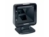 Сканер штрикода настольный MP8610 USB Kit: 2D, cable USB, stand, black