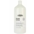 Loreal Metal Detox Шампунь для восстановления волос 1500 мл