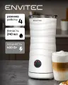 Капучинатор EnviTec M-Frother Lite E5 , удобный, долговечный