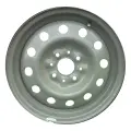 Колесный диск ТЗСК 15x6 PCD4x98 ET35 D58.5